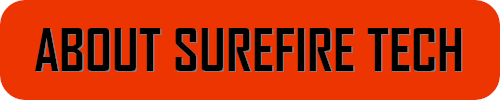 ABOUT SUREFIRE
