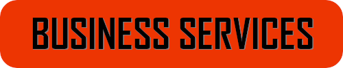 BUSINESS SERVICES