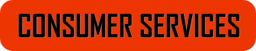 CONSUMER SERVICES